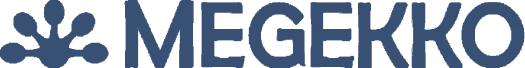Megekko Logo